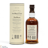 Balvenie - 21 Year Old - Port Wood Thumbnail