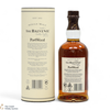 Balvenie - 21 Year Old - Port Wood Thumbnail