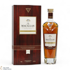 Macallan - Rare Cask - 2022 Thumbnail