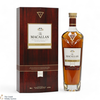 Macallan - Rare Cask - 2023 Thumbnail