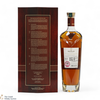 Macallan - Rare Cask - 2023 Thumbnail