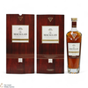 Macallan - Rare Cask Batch No.1 - 2019 Thumbnail