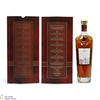 Macallan - Rare Cask Batch No.1 - 2019 Thumbnail