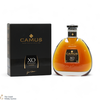 Camus - XO Elegance Cognac  Thumbnail