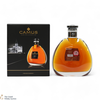 Camus - XO Elegance Cognac  Thumbnail