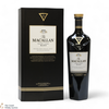 Macallan - Rare Cask Black Thumbnail