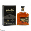 Flor de Cana - 18 Year Old - Rum Thumbnail