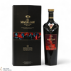 Macallan - Rare Cask Black - Steven Klein Thumbnail