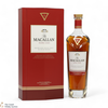 Macallan - Rare Cask Thumbnail