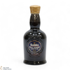 Glenfiddich - Malt Whisky Liqueur (50cl) Thumbnail