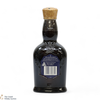 Glenfiddich - Malt Whisky Liqueur (50cl) Thumbnail