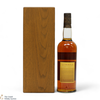 Glenmorangie - 25 Year Old - Quarter Century Thumbnail