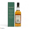 Glen Keith - 21 Year Old (Special Aged Release) Thumbnail