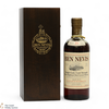 Ben Nevis - 25 Year Old Single Cask #98/35/13 1984 Thumbnail