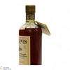 Ben Nevis - 25 Year Old Single Cask #98/35/13 1984 Thumbnail