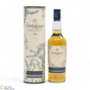 Dalwhinnie - 30 Year Old - Special Release 2020 Thumbnail