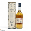 Dalwhinnie - 30 Year Old - Special Release 2020 Thumbnail