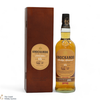 Knockando - 15 Year Old 1995 - Richly Matured Thumbnail