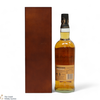 Knockando - 15 Year Old 1995 - Richly Matured Thumbnail