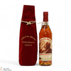 Pappy Van Winkle - 20 Year Old - Family Reserve 2023 45.2% (75cl) Thumbnail