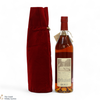 Pappy Van Winkle - 20 Year Old - Family Reserve 2023 45.2% (75cl) Thumbnail