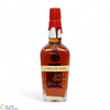 Maker's Mark - Cellar Aged 2023 Release - Bourbon Whisky Thumbnail