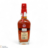 Maker's Mark - Cellar Aged 2023 Release - Bourbon Whisky Thumbnail