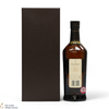 Glenfiddich - 30 Year Old - Cask Selection #48 Thumbnail