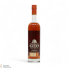 Thomas H Handy - Sazerac Rye - 2021 Release 64.75% 75cl Thumbnail