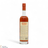 Thomas H Handy - Sazerac Rye - 2021 Release 64.75% 75cl Thumbnail