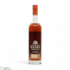 Thomas H Handy - Sazerac Rye - 2021 Release 64.75% 75cl Thumbnail