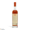 Thomas H Handy - Sazerac Rye - 2021 Release 64.75% 75cl Thumbnail