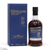 Glenallachie - 30 Year Old - Batch 4 Thumbnail