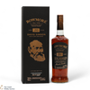 Bowmore - 20 Year Old David Simson Distillery Exclusive 2020 Thumbnail