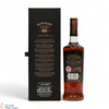 Bowmore - 20 Year Old David Simson Distillery Exclusive 2020 Thumbnail