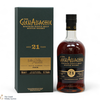 Glenallachie - 21 Year Old - Batch 4 Thumbnail