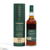 Glendronach - 15 Year Old - Revival Thumbnail