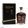 Glenallachie - 35 Year Old Thumbnail