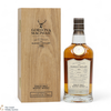 Bladnoch - 30 Year Old 1990 #5816 - Gordon & MacPhail Connoisseurs Choice Thumbnail