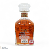 Rock Hill Farms - Single Barrel Bourbon Whiskey (75cl) Thumbnail