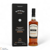 Bowmore - 17 Year Old Warehousemen's Selection Distillery Exclusive Thumbnail