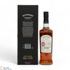 Bowmore - 17 Year Old Warehousemen's Selection Distillery Exclusive Thumbnail