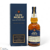 Glen Moray - 30 Year Old 1986 - Master Cellar Collection Thumbnail