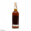 Glenlivet - 40 Year Old 1946 - Gordon & MacPhail (75cl) Thumbnail