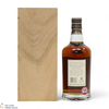 Glen Grant - 30 Year Old 1990 #5109 - Gordon & MacPhail Connoisseurs Choice Thumbnail