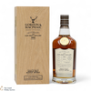 Glen Grant - 30 Year Old 1990 #5109 - Gordon & MacPhail Connoisseurs Choice Thumbnail