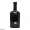 Bunnahabhain - 2012 Rum Finish - Coterie Thumbnail