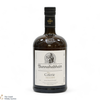 Bunnahabhain - 2012 Rum Finish - Coterie Thumbnail