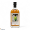 The Scottish Referendum Blend - 23 Year Old - Yes Vote Thumbnail