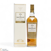 Macallan - The 1824 Series - Gold Thumbnail